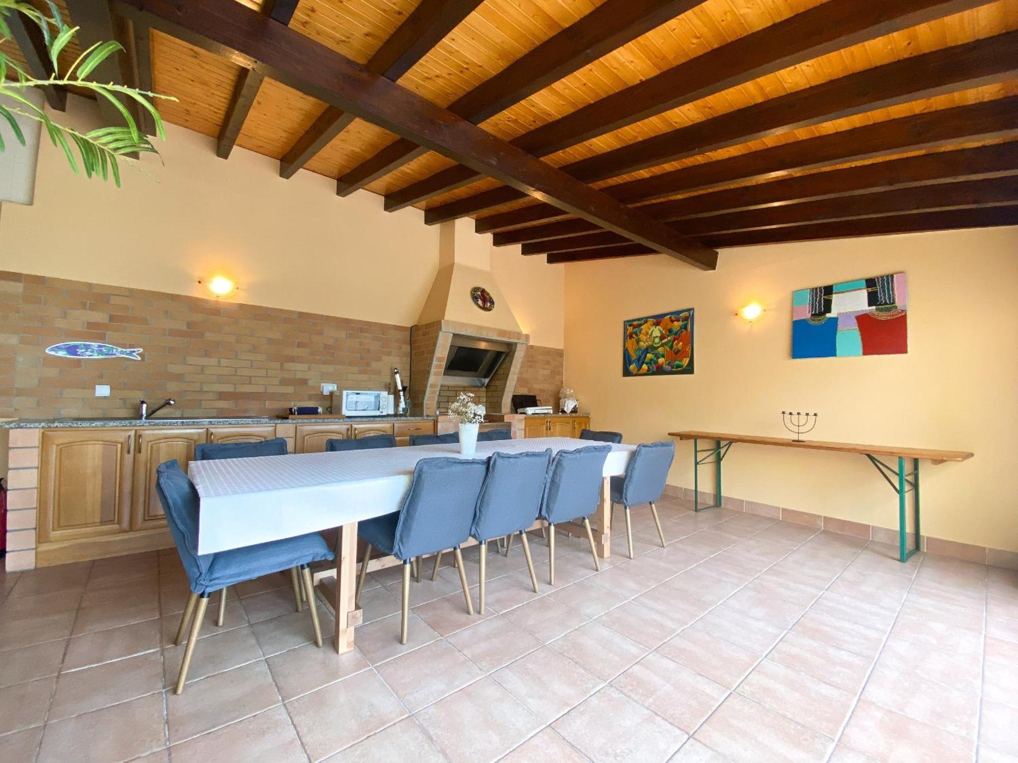 House D Ana * Lagos