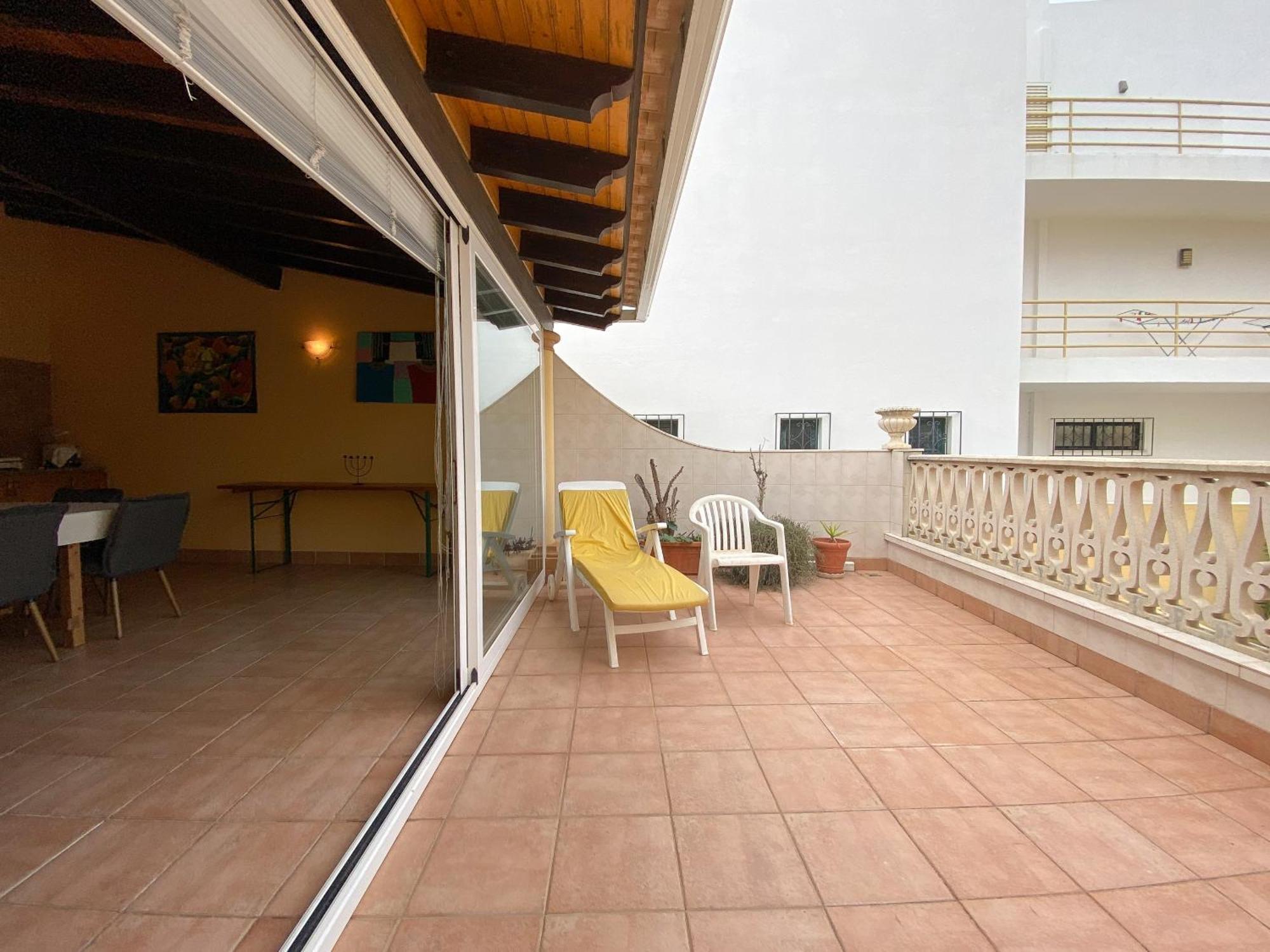 Villa House D Ana