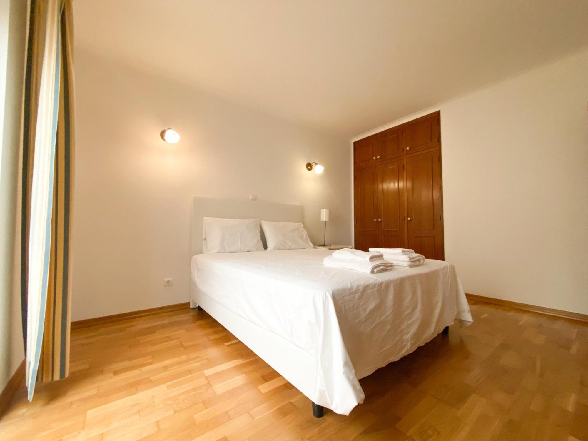 Villa House D Ana *