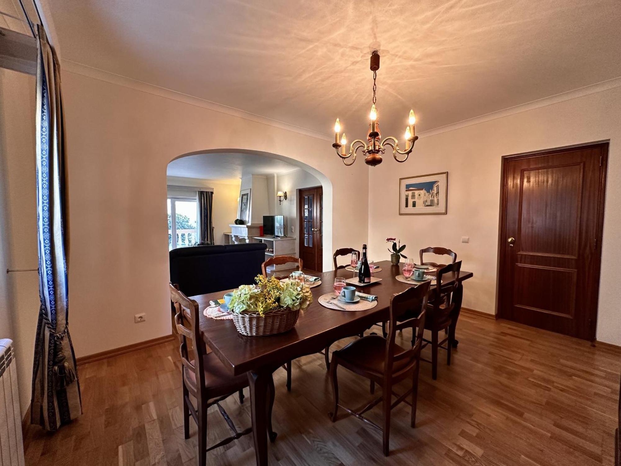 House D Ana Villa Lagos